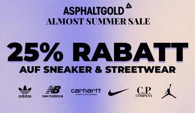 ASPHALTGOLD25-SNKR.jpg