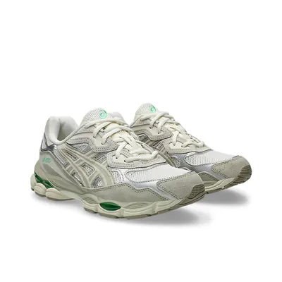 asics2.jpg