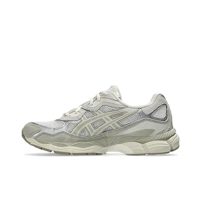 asics4.jpg