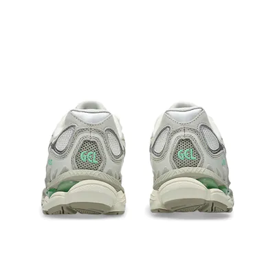 asics5.jpg