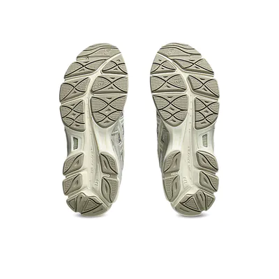 asics7.jpg