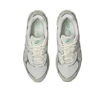 asics6.jpg