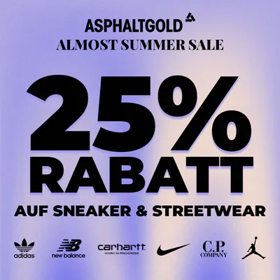 ASPHALTGOLD25-Q.jpg