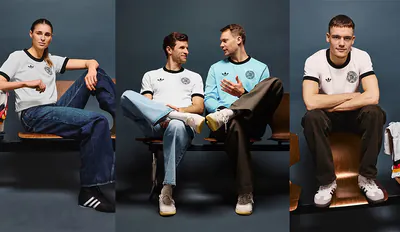 dfb x adidas 125th anniverary.jpg