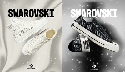swarovski x converse menu2 snkr.png