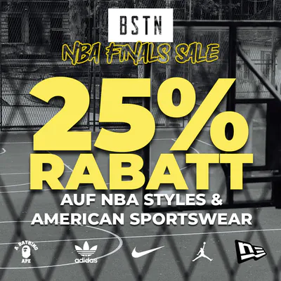 btsnnba-1x1.jpg