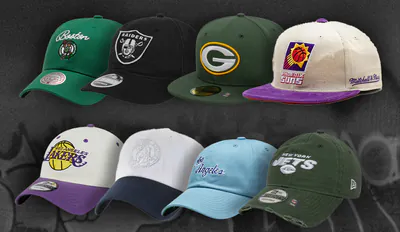 Caps.jpg