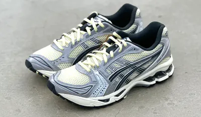 asics gel-kayano 14 oyster white steeple grey menu2 snkr.png
