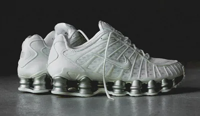 nike shox tl sail menu2 snkr-2.png