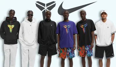 KOBE-Nike.jpg