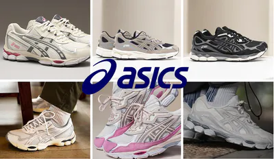 asics gel-nyc menu snkr2.png