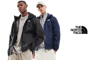 TNF Quest Jacke menu2.webp