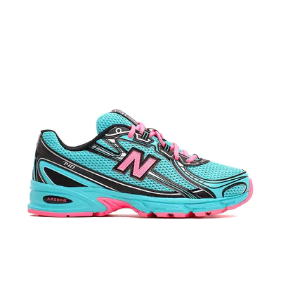 NB-South Beach_0000_Ebene 1 Kopie.jpg