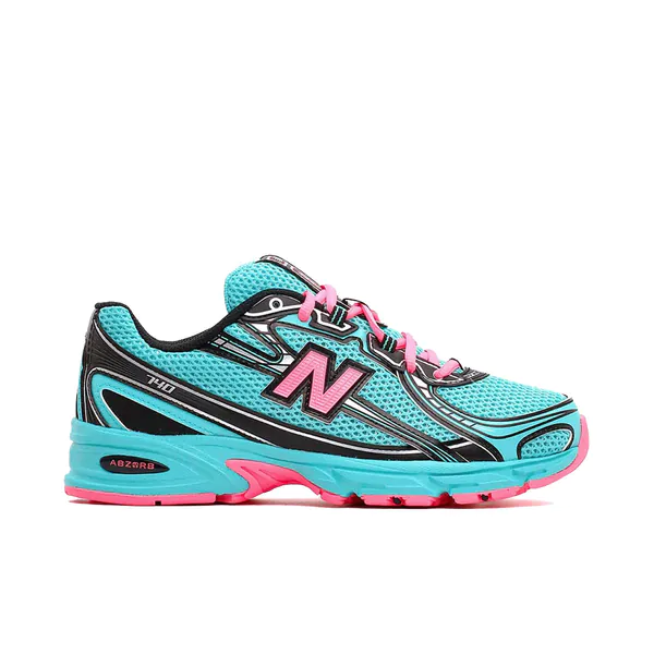 NB-South Beach_0000_Ebene 1 Kopie.jpg