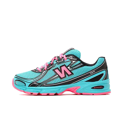 NB-South Beach_0001_Ebene 1.jpg