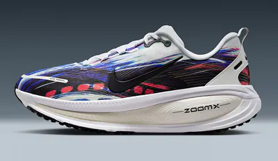 nike vomero 18 multicolor menu2 snkr.png