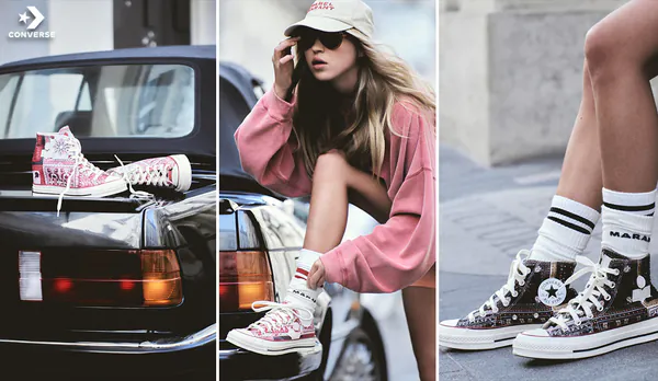 IsabelMarant-Men2.jpg