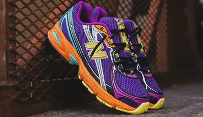 nb 740 neon nights menu2 snkr.jpg