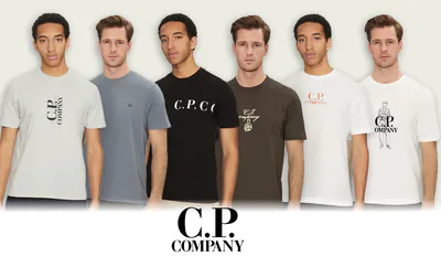CP-Company.jpg