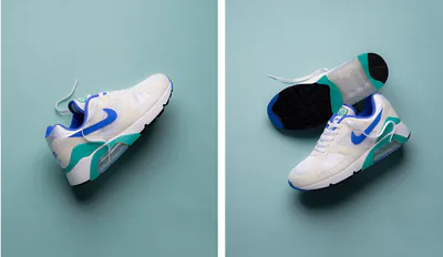 nike-snkr.jpg