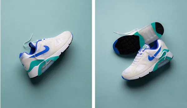 nike-snkr.jpg