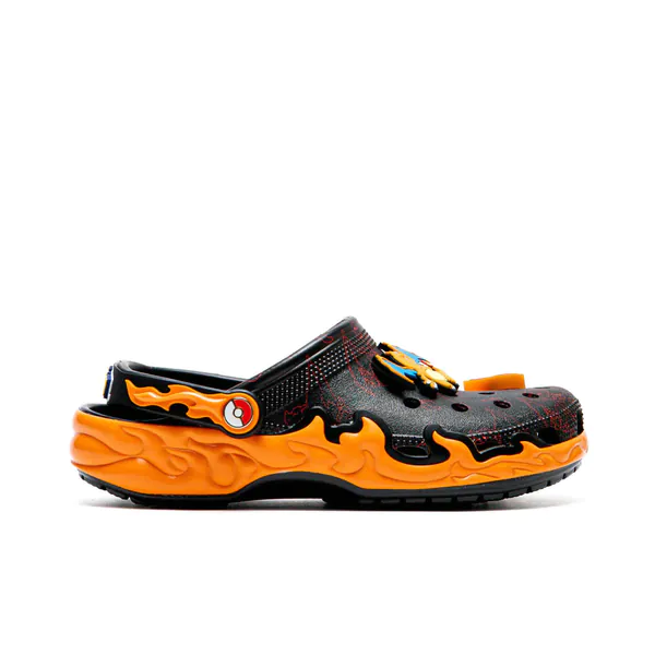 CROCS X POKEMON_0004_Ebene 1.jpg
