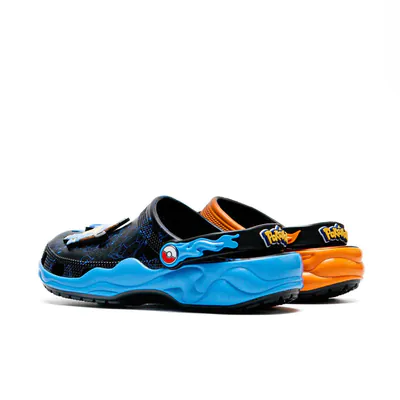 CROCS X POKEMON_0001_Ebene 3.jpg
