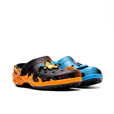 CROCS X POKEMON_0002_Ebene 2.jpg