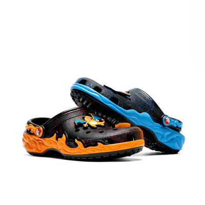 CROCS X POKEMON_0000_Ebene 4.jpg