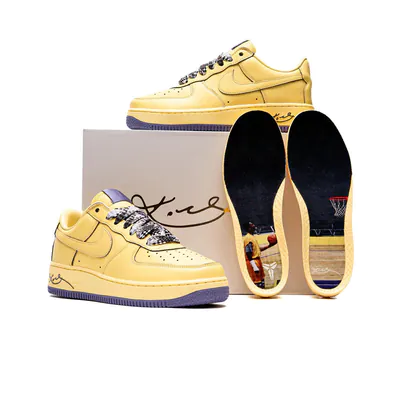 Nike-1 LOW PROTRO_0001_Ebene 13.jpg