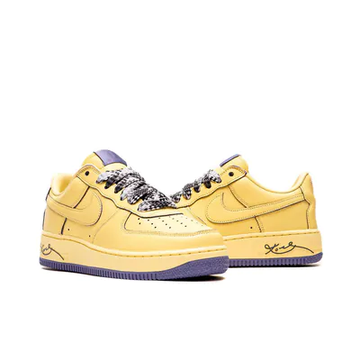 Nike-1 LOW PROTRO_0002_Ebene 12.jpg