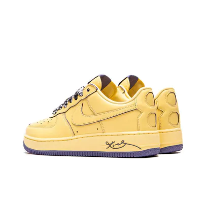Nike-1 LOW PROTRO_0003_Ebene 11.jpg