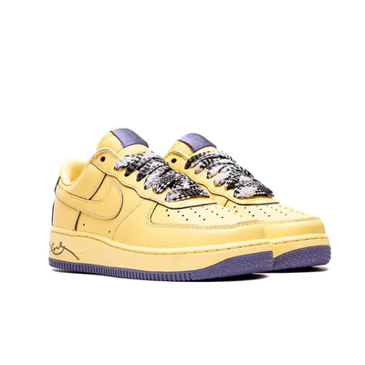Nike-1 LOW PROTRO_0004_Ebene 10.jpg