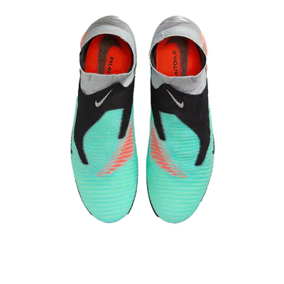Nike Phantom 6_0002_Ebene 6.jpg