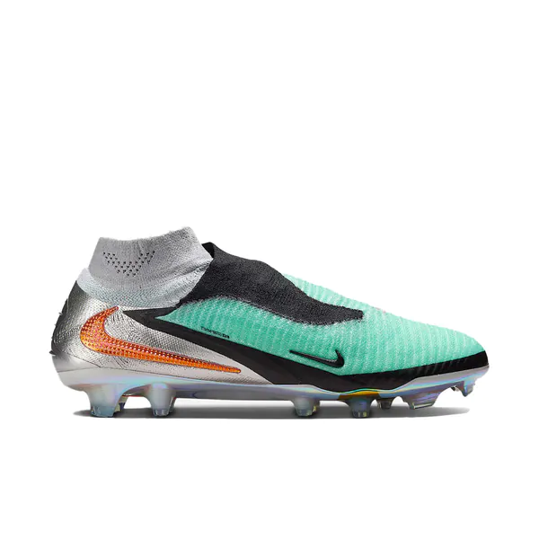 Nike Phantom 6_0005_Ebene 2 Kopie.jpg