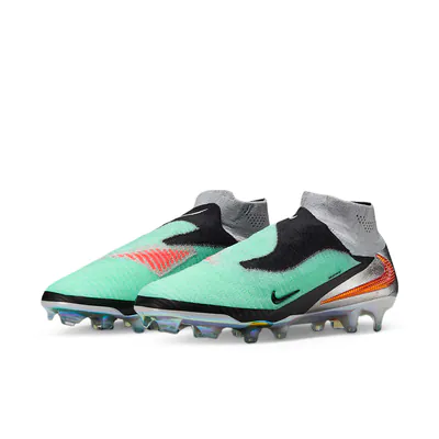 Nike Phantom 6.jpg