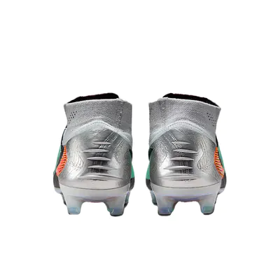 Nike Phantom 6_0003_Ebene 4.jpg