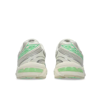 gel-1130_0000_Ebene 5.jpg
