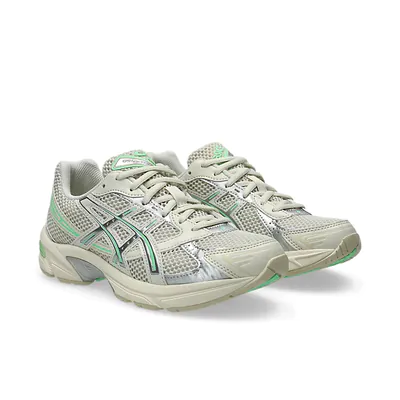 gel-1130_0003_Ebene 2.jpg