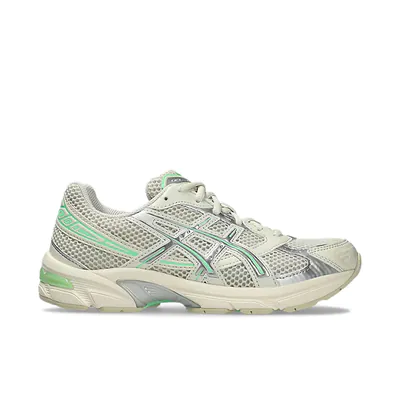 gel-1130_0005_Ebene 1.jpg