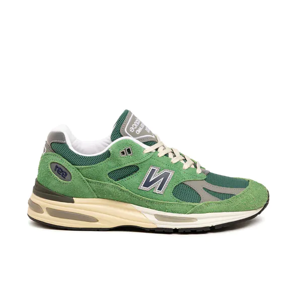 NB-U991GV2_0000_Ebene 1 Kopie.jpg