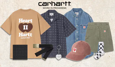 CarharttWIP-Men2.jpg