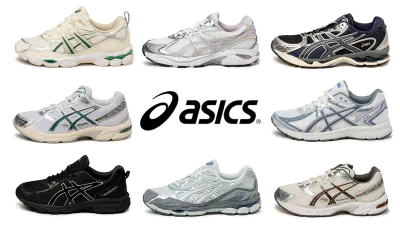 asics sneaker sale.webp
