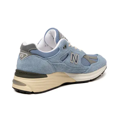 New Balance U991BV2 _Made in England__0000_Ebene 3.jpg