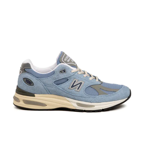 New Balance U991BV2 _Made in England__0002_Ebene 1.jpg
