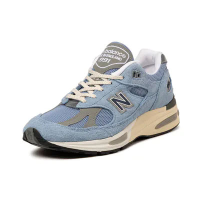 New Balance U991BV2 _Made in England__0001_Ebene 2.jpg