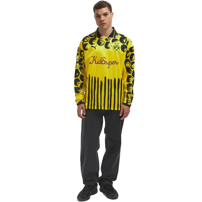 BVB-Shirt_0001_Ebene 2.jpg