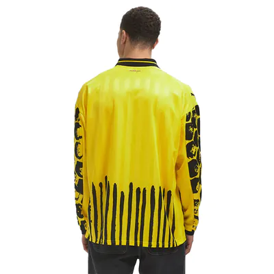 BVB-Shirt_0000_Ebene 3.jpg