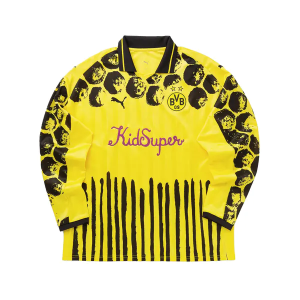 BVB-Shirt_0002_Ebene 1.jpg