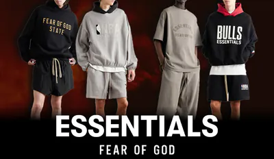 essentials-2.jpg